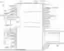 Fig. 01 - METHODS FOR MANUFACTURING ADDITIVELY MANUFACTURED STRUCTURES FOR INTERNAL COMBUSTION ENGINES AND SAID ADDITIVELY MANUFACTURED STRUCTURES