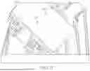 Fig. 08 - METHODS FOR MANUFACTURING ADDITIVELY MANUFACTURED STRUCTURES FOR INTERNAL COMBUSTION ENGINES AND SAID ADDITIVELY MANUFACTURED STRUCTURES
