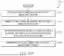 Fig. 14 - METHODS FOR MANUFACTURING ADDITIVELY MANUFACTURED STRUCTURES FOR INTERNAL COMBUSTION ENGINES AND SAID ADDITIVELY MANUFACTURED STRUCTURES