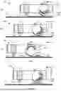 Fig. 02 - COATER, FILLING DEVICE, SYSTEM FOR APPLYING MATERIAL LAYERS AND METHOD FOR ADDITIVE MANUFACTURING OF A WORKPIECE