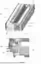 Fig. 04 - COATER, FILLING DEVICE, SYSTEM FOR APPLYING MATERIAL LAYERS AND METHOD FOR ADDITIVE MANUFACTURING OF A WORKPIECE