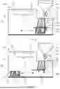 Fig. 05 - COATER, FILLING DEVICE, SYSTEM FOR APPLYING MATERIAL LAYERS AND METHOD FOR ADDITIVE MANUFACTURING OF A WORKPIECE