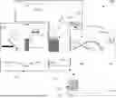 Fig. 01 - Additive Manufacturing with Photo-Acoustic Tomography Defect Testing
