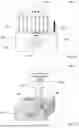 Fig. 02 - Additive Manufacturing with Photo-Acoustic Tomography Defect Testing