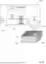 Fig. 04 - Additive Manufacturing with Photo-Acoustic Tomography Defect Testing