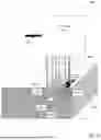 Fig. 06 - Additive Manufacturing with Photo-Acoustic Tomography Defect Testing