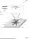 Fig. 07 - Additive Manufacturing with Photo-Acoustic Tomography Defect Testing