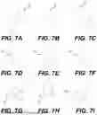 Fig. 08 - Cutting Tool With Flat Sided Groove For Non Rotation
