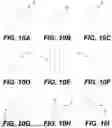Fig. 11 - Cutting Tool With Flat Sided Groove For Non Rotation