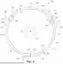 Fig. 03 - HOLE SAW