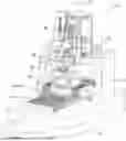 Fig. 01 - HIGH SPEED MULTI-AXIS MACHINE TOOL