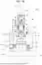 Fig. 03 - HIGH SPEED MULTI-AXIS MACHINE TOOL
