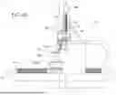 Fig. 04 - HIGH SPEED MULTI-AXIS MACHINE TOOL