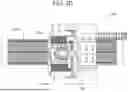 Fig. 05 - HIGH SPEED MULTI-AXIS MACHINE TOOL