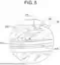 Fig. 09 - HIGH SPEED MULTI-AXIS MACHINE TOOL