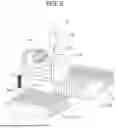 Fig. 10 - HIGH SPEED MULTI-AXIS MACHINE TOOL