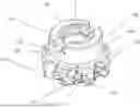 Fig. 01 - TOOLHOLDER, CUTTING TOOL, AND CUTTING TOOL ASSEMBLY