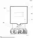 Fig. 03 - TOOLHOLDER, CUTTING TOOL, AND CUTTING TOOL ASSEMBLY
