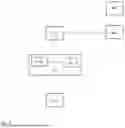 Fig. 04 - TOOLHOLDER, CUTTING TOOL, AND CUTTING TOOL ASSEMBLY