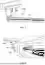 Fig. 06 - WORKPIECE PROCESSING BENCH