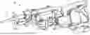 Fig. 01 - RECIPROCATING SAW