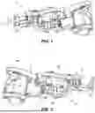 Fig. 02 - RECIPROCATING SAW