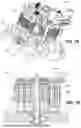 Fig. 10 - RECIPROCATING SAW