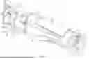 Fig. 02 - RECIPROCATING SAW