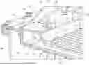 Fig. 01 - LUBRICATION SYSTEM FOR PORTABLE PIPE THREADER