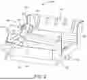 Fig. 03 - LUBRICATION SYSTEM FOR PORTABLE PIPE THREADER