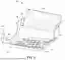 Fig. 08 - LUBRICATION SYSTEM FOR PORTABLE PIPE THREADER