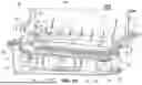 Fig. 16 - LUBRICATION SYSTEM FOR PORTABLE PIPE THREADER