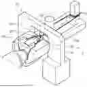 Fig. 01 - ANTENNA DEVICE AND METHOD FOR MANUFACTURING THE SAME