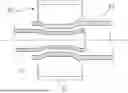 Fig. 01 - METHOD OF JOINING DISSIMILAR MATERIAL PIPES AND JOINED DISSIMILAR MATERIAL PIPE