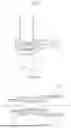 Fig. 04 - METHOD OF JOINING DISSIMILAR MATERIAL PIPES AND JOINED DISSIMILAR MATERIAL PIPE