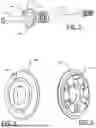 Fig. 04 - LIGHT RING FOR A SOLDERING IRON