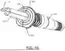 Fig. 06 - LIGHT RING FOR A SOLDERING IRON