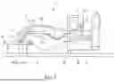 Fig. 02 - WELDING METHOD AND WELDING DEVICE