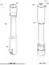 Fig. 02 - FILLER ROD FEEDER PEN TRACKING ATTACHMENTS FOR WELDING TECHNIQUE MONITORING SYSTEMS