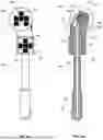 Fig. 09 - FILLER ROD FEEDER PEN TRACKING ATTACHMENTS FOR WELDING TECHNIQUE MONITORING SYSTEMS