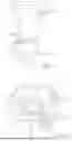 Fig. 08 - JET NOZZLE HAVING A POWDER SECTION AND AN ADVANCE SECTION
