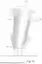Fig. 07 - JET NOZZLE HAVING AN ABSORPTION PORTION FOR ABSORBING BACK-REFLECTED RADIATION