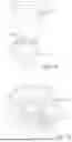 Fig. 10 - JET NOZZLE HAVING AN ABSORPTION PORTION FOR ABSORBING BACK-REFLECTED RADIATION
