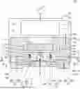 Fig. 01 - LASER PROCESSING APPARATUS AND LASER PROCESSING METHOD