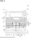 Fig. 06 - LASER PROCESSING APPARATUS AND LASER PROCESSING METHOD