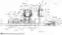 Fig. 05 - MACHINING CENTRE FOR THE MECHANICAL PROCESSING OF WORKPIECES