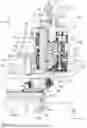 Fig. 06 - MACHINING CENTRE FOR THE MECHANICAL PROCESSING OF WORKPIECES