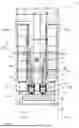 Fig. 07 - MACHINING CENTRE FOR THE MECHANICAL PROCESSING OF WORKPIECES