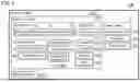Fig. 02 - ELECTRIC TOOL SYSTEM, DIAGNOSIS METHOD, AND PROGRAM