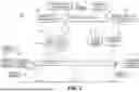 Fig. 03 - SYSTEM AND METHOD OF OPTIMIZING WORKPIECE TRIM PRODUCTION AND USE
